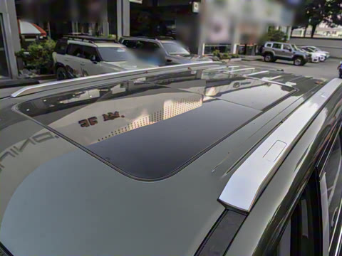 2023�� 2.0T ǧ��� ����