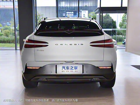 2024�� ���������������