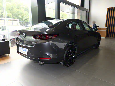 2023�� 2.0L �Զ����Ű�