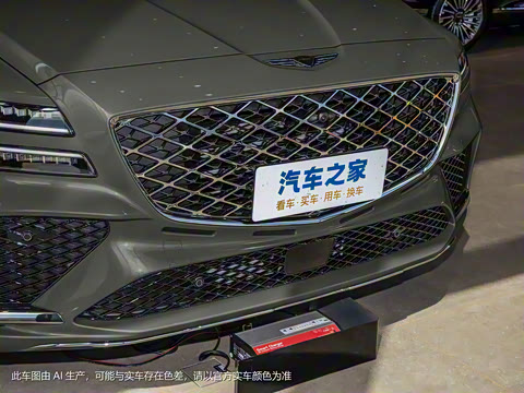 2024�� ���� 2.5T �����콢�� 5��