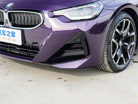 2025�� 225i M�˶���ҹ��װ