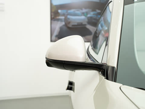 2025�� ��ǿ��������������