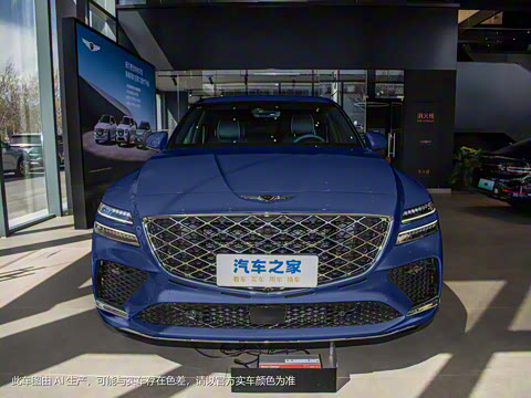 2024�� ���� 2.5T �����콢�� 5��