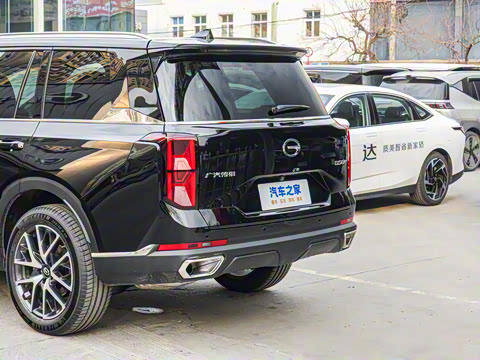 2025�� �캽ϵ�� 2.0TGDI ���������� 5��