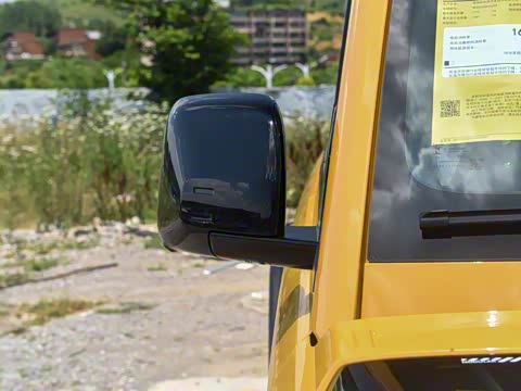 2025�� 401�����Ǽݰ�