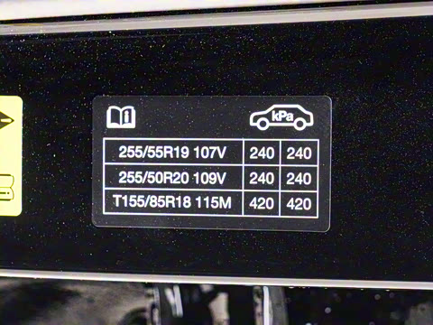 2025�� �캽ϵ�� 2.0TGDI ���������� 5��