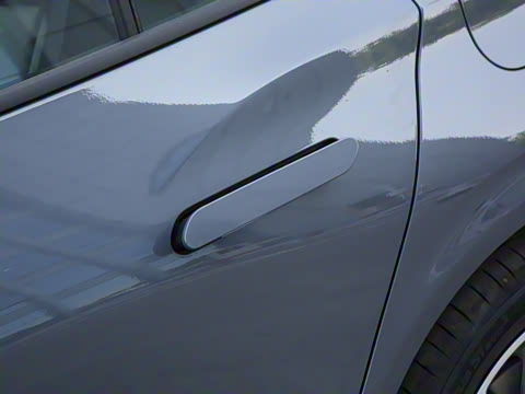 2025�� 2.0T EcoBoost ������