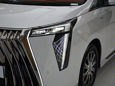 2025�� E9 ������� �ھ�