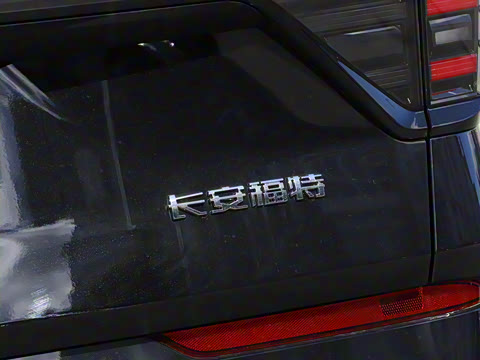 2025�� ���L 2.0T EcoBoost ��������������