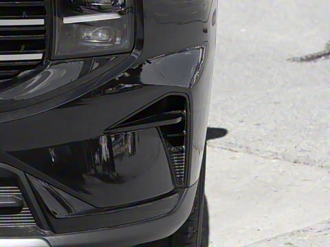 2025�� ���L 2.0T EcoBoost ��������������