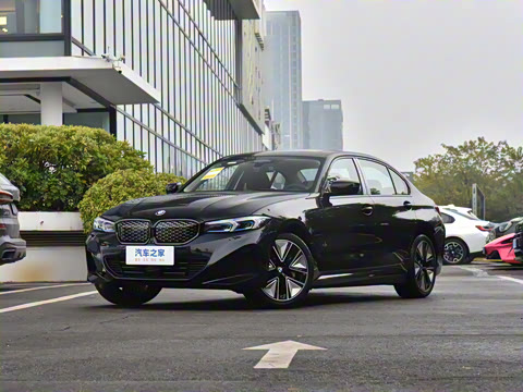 2025�� eDrive 40 L ��ҹ�˶���װ