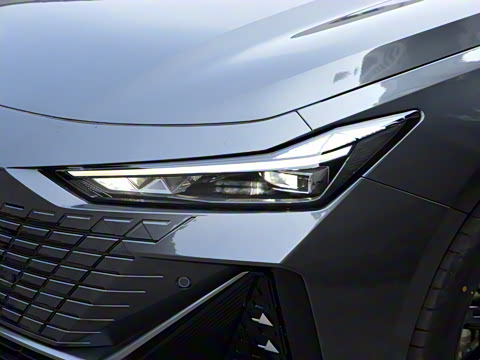 2024�� 1.5T ���ܰ�