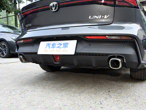 2024�� 1.5T ���ܰ�