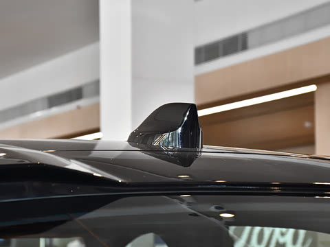 2025 2.0T EcoBoost E 춯 ˶