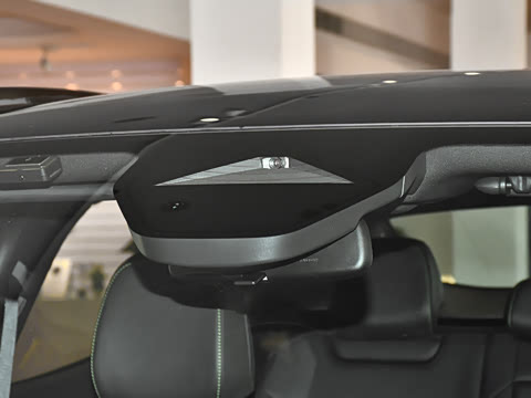 2025 2.0T EcoBoost E 춯 ˶