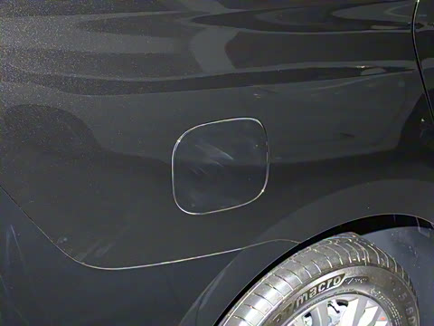 2023�� PLUS 1.5T �Ҹ��Ƽ��Զ�������