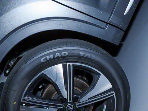 2024�� 1.5T �Զ���ҫ�� 7��