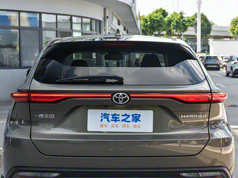 2023�� 2.0L CVT������ȡ��