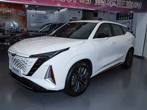 2023�� ���� 1.5T DCT�ǿ���