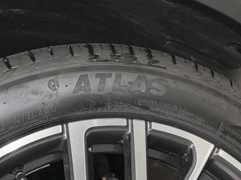 2024�� �ͻ� 1.5T ���ư�