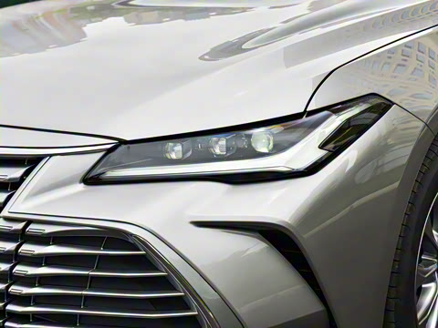 2024�� 2.0L ��ѡ��