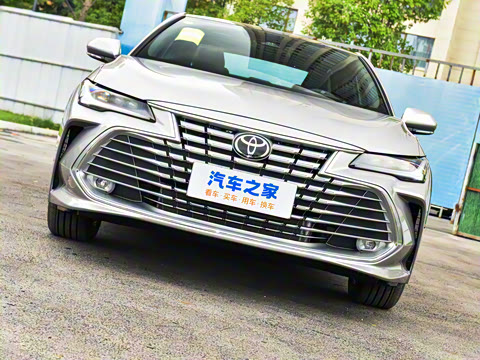 2024�� 2.0L ��ѡ��