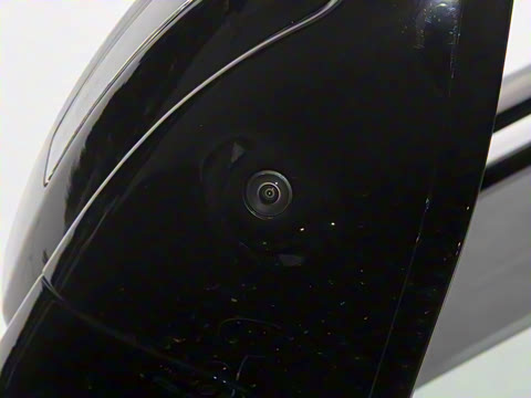 2024�� 120 �������������� 7�� ��Ԫ�