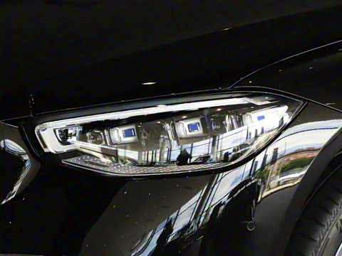 2024�� S 680 4MATIC