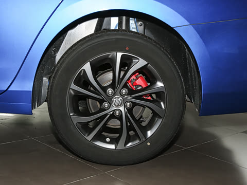 2023�� Pro GS �Է��