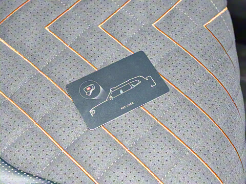 2024�� ����������