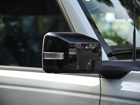 2024�� 2.3T ī��