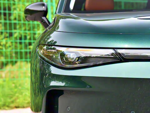 2024�� ���� 200�����״��