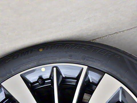 2024�� ����� 145 ������