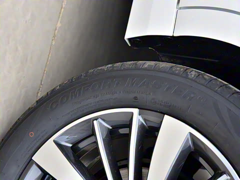 2024�� ����� 145 ������