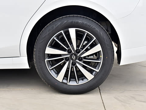 2024�� ����� 145 ������