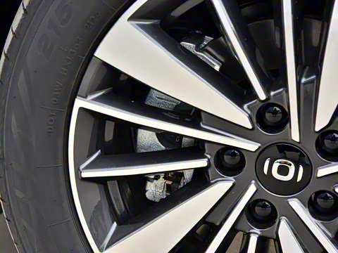 2024�� ����� 145 ������