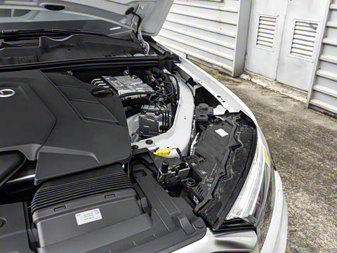 2025�� 55 TFSI quattro S line�˶���