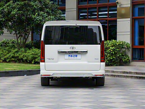 2026�� EUROFIA R580