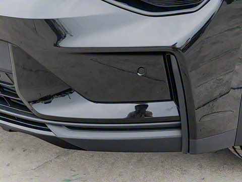 2025�� 2.0TD ��������Pro��