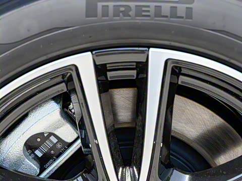 2024�� ���� Max �����߽��Ǽݰ�