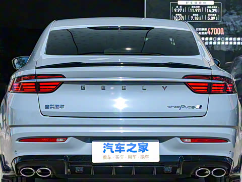 2025�� ������ 2.0TD ���°�