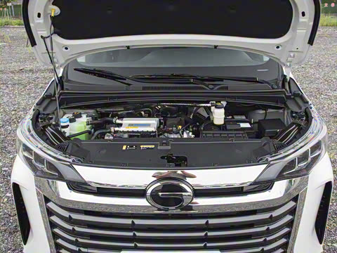 2024�� MAX 270T WDCT ���ٰ�