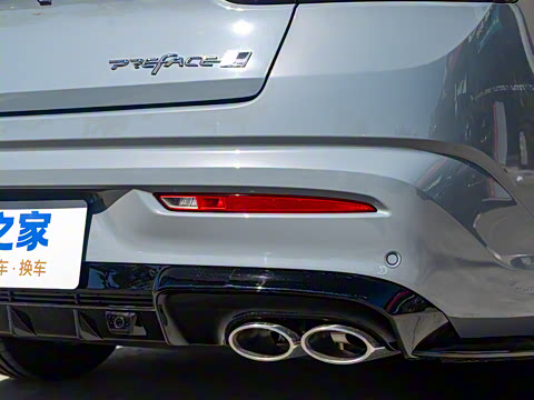 2025�� ������ 2.0TD ���°�