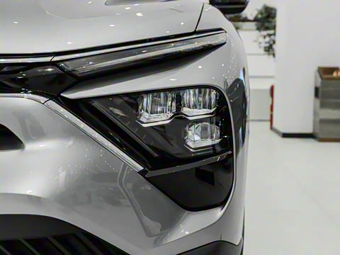 2024�� 1.6T ������