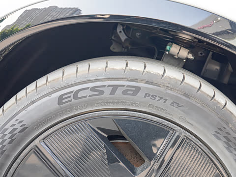 2025�� 550km ׿Խ��