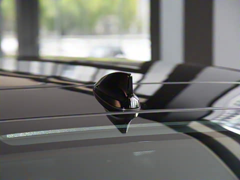 2023�� 3.5T �콢��