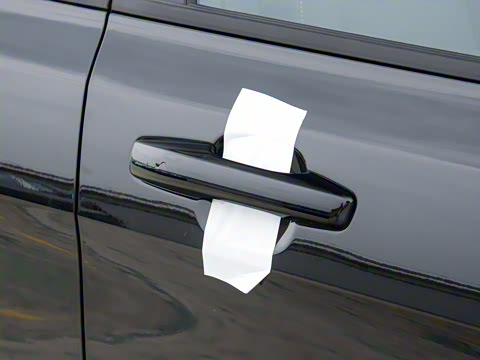 2025�� 2.0TD ��������Pro��