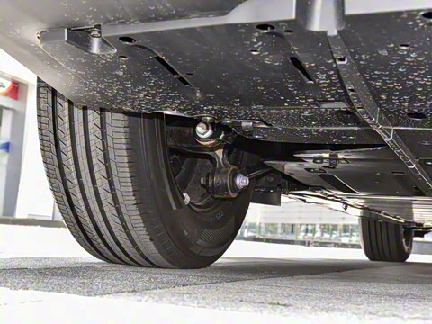 2024�� ���а�