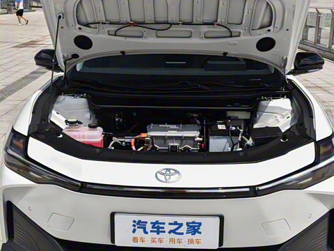 2024�� ���а�