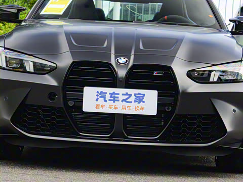 2024�� M4˫�Ž��ܳ� ������ Toolbox������